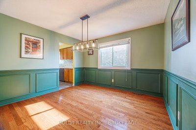 64 Carmine Crescent • St. Catharines, ON photo 5