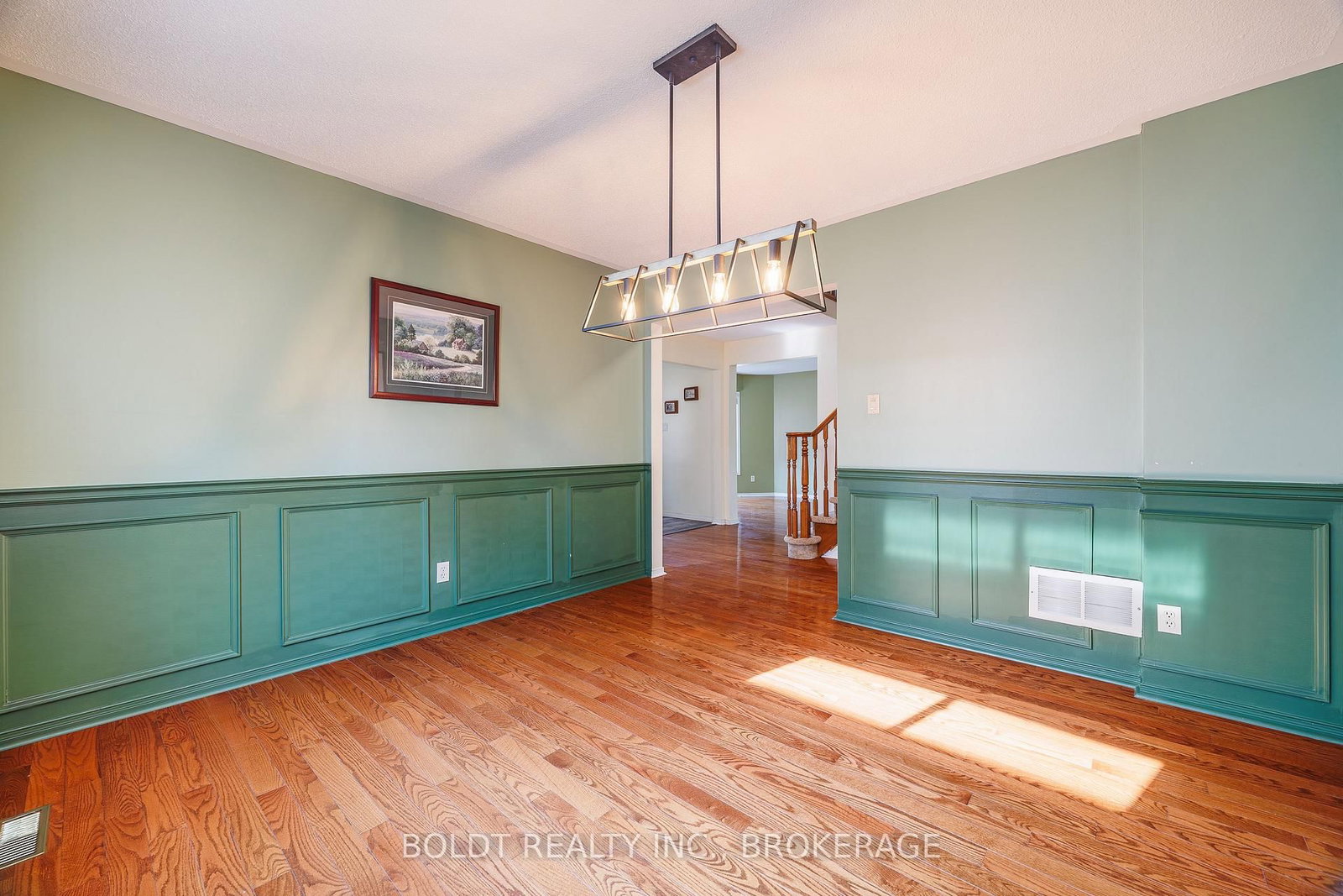 64 Carmine Crescent • St. Catharines, ON photo 6