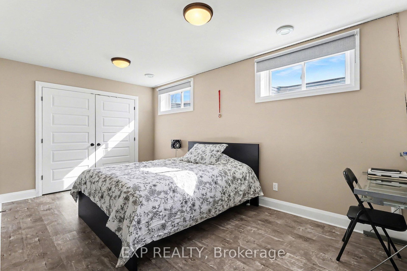 49 D'arcys Way • North Grenville, ON photo 16