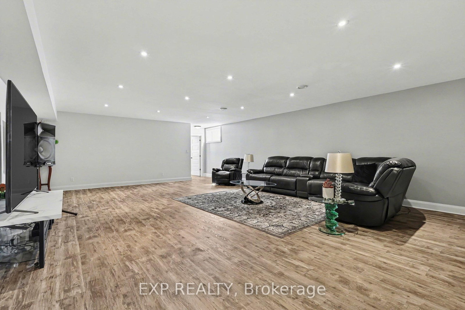 49 D'arcys Way • North Grenville, ON photo 18