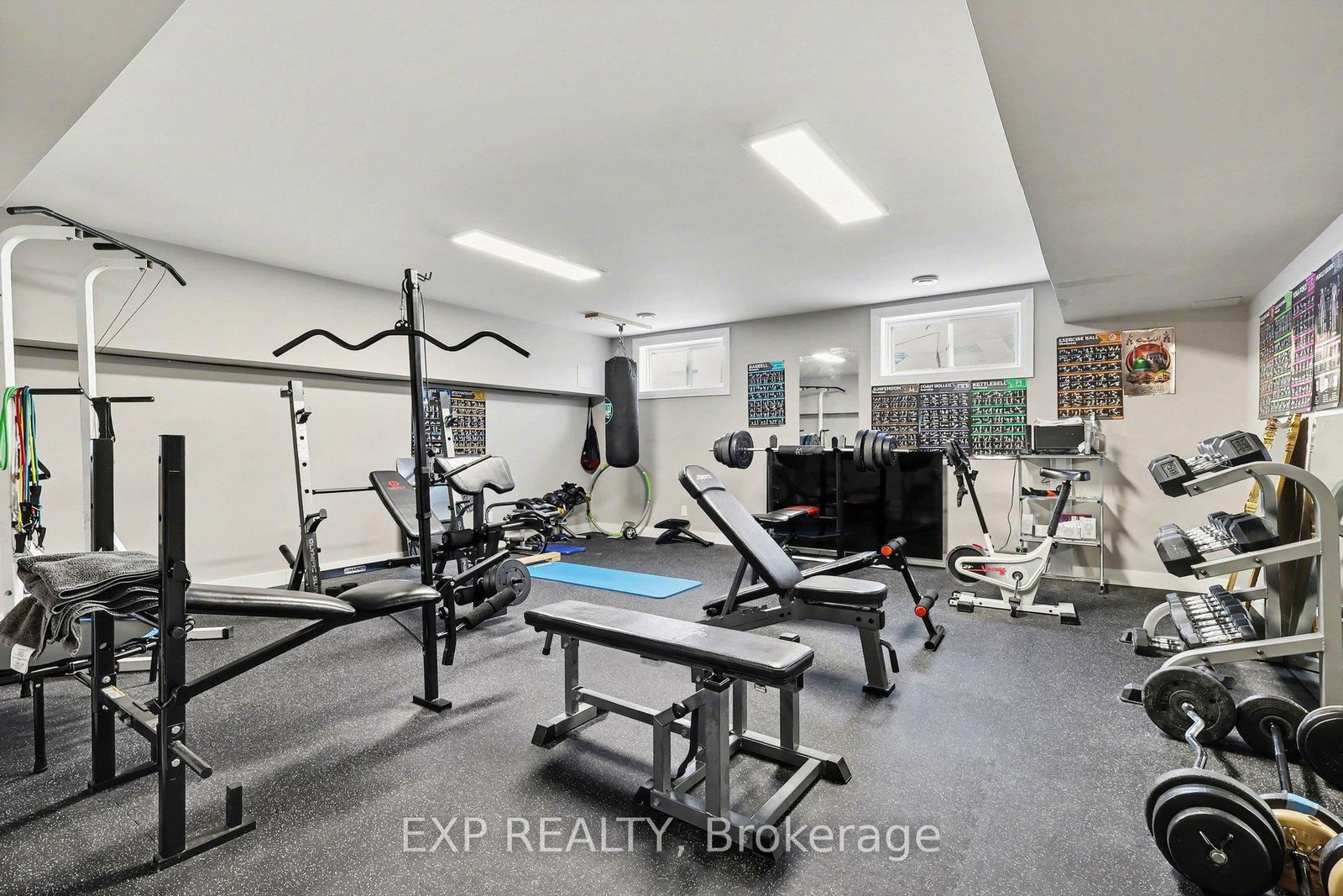 49 D'arcys Way • North Grenville, ON photo 19