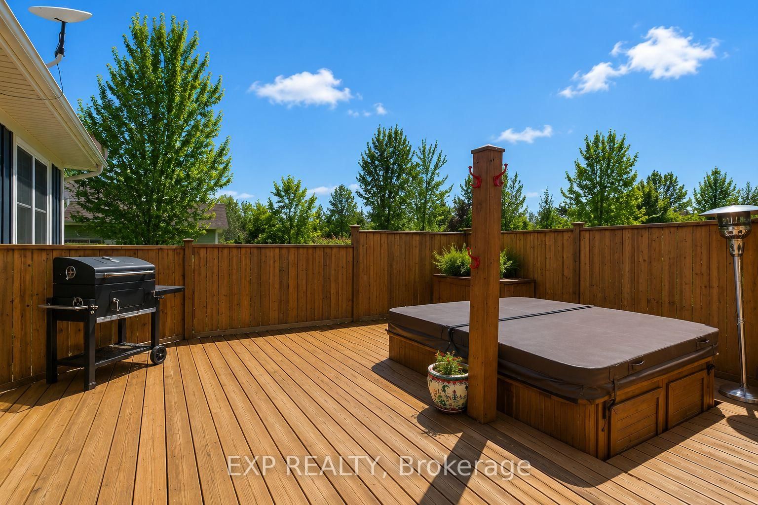 49 D'arcys Way • North Grenville, ON photo 21