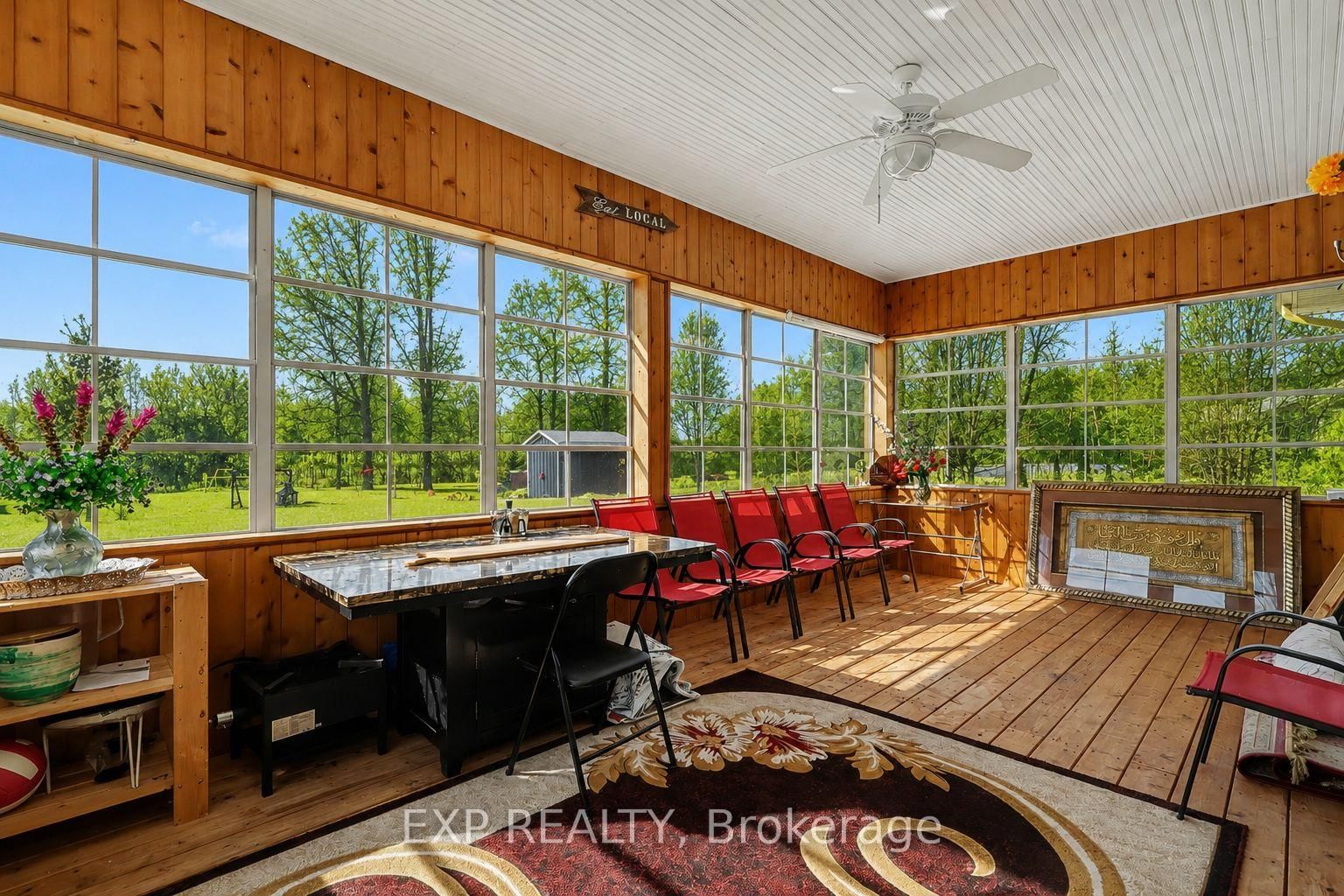 49 D'arcys Way • North Grenville, ON photo 23