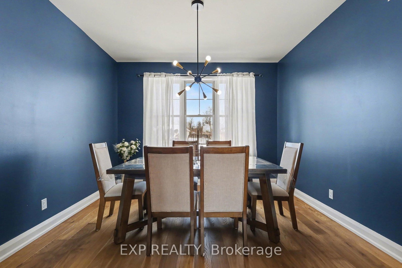 49 D'arcys Way • North Grenville, ON photo 8