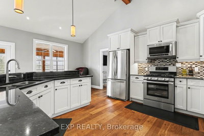 49 D'arcys Way • North Grenville, ON photo 9