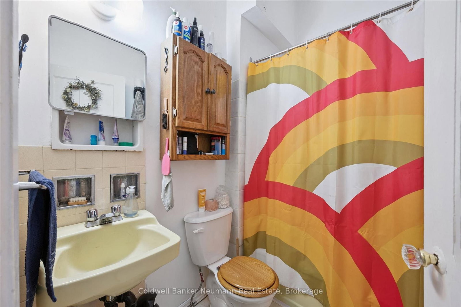 159 Glasgow Street N • Guelph, ON photo 12