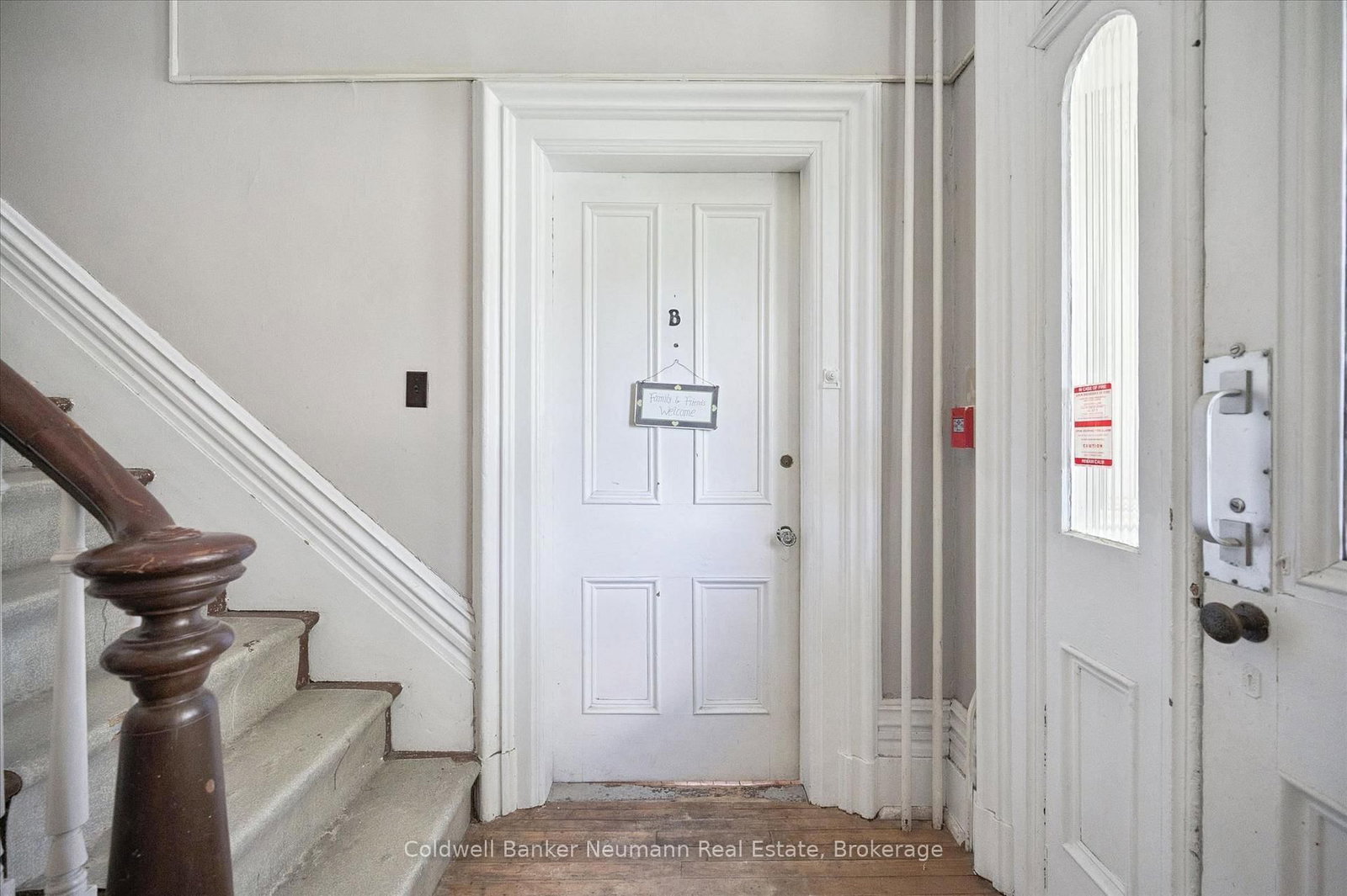 159 Glasgow Street N • Guelph, ON photo 15