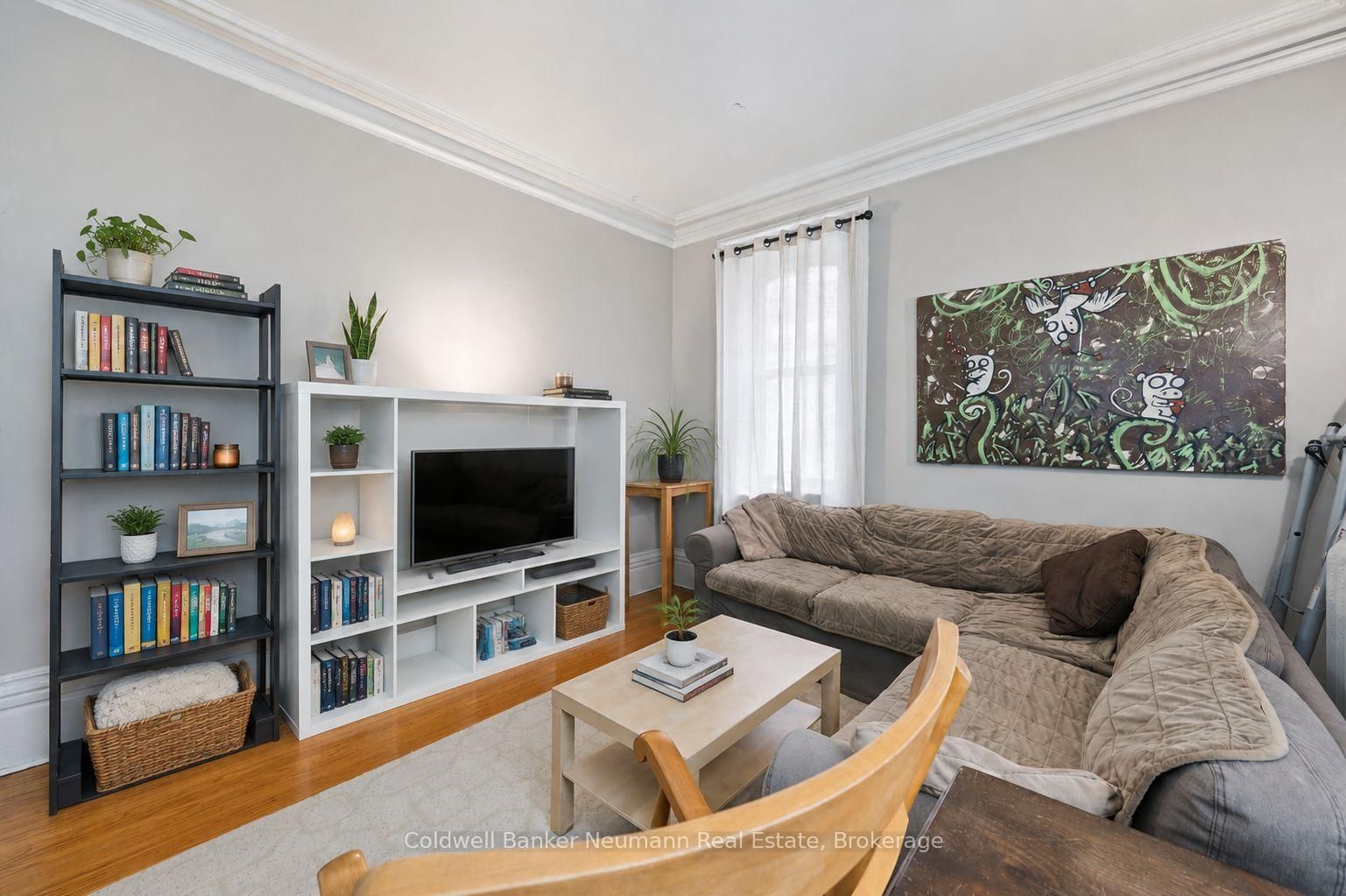 159 Glasgow Street N • Guelph, ON photo 17