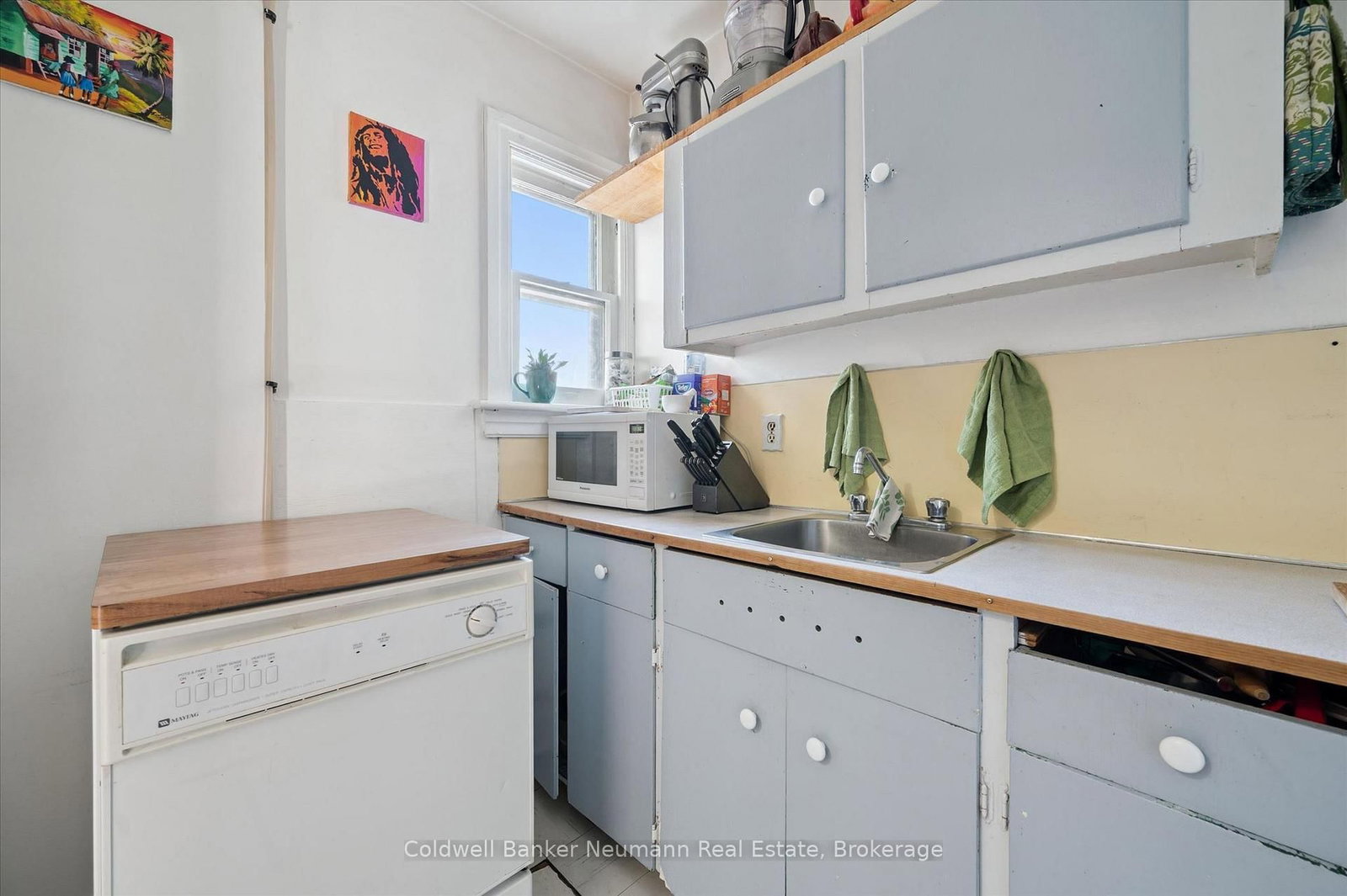 159 Glasgow Street N • Guelph, ON photo 19