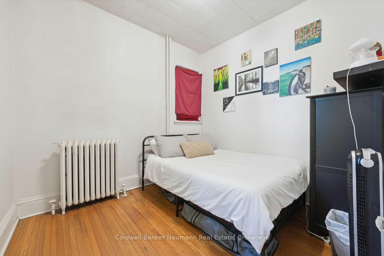 159 Glasgow Street N • Guelph, ON photo 20