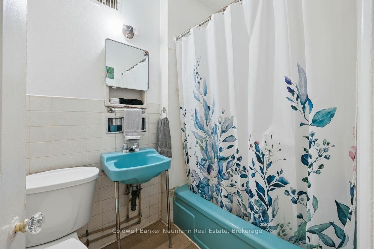 159 Glasgow Street N • Guelph, ON photo 21