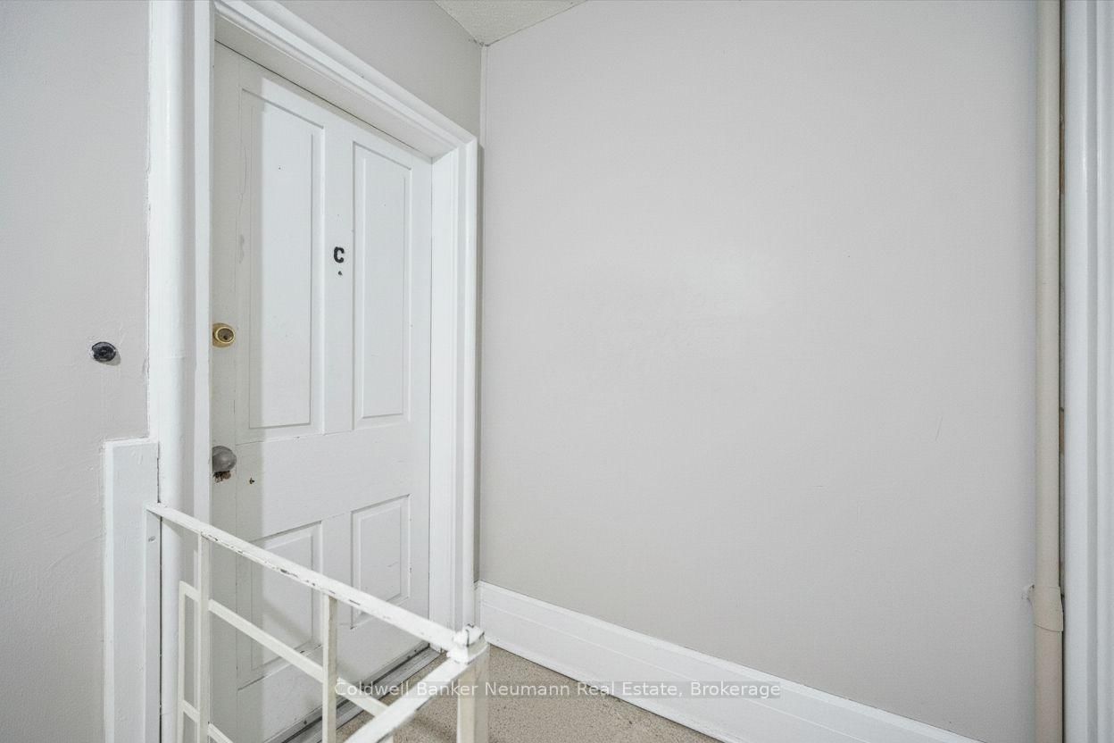 159 Glasgow Street N • Guelph, ON photo 22