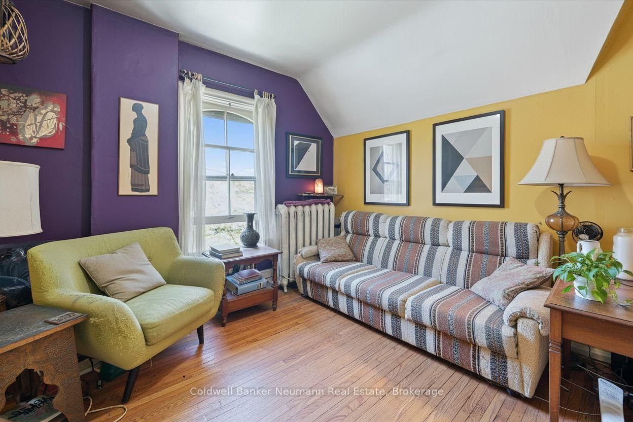 159 Glasgow Street N • Guelph, ON photo 23