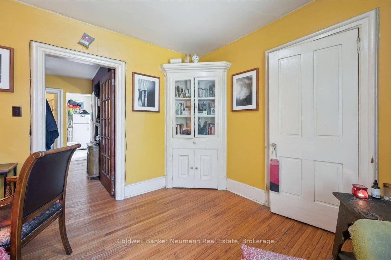 159 Glasgow Street N • Guelph, ON photo 24