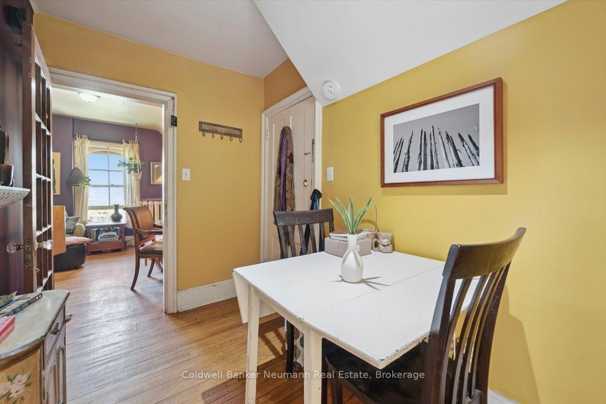 159 Glasgow Street N • Guelph, ON photo 25