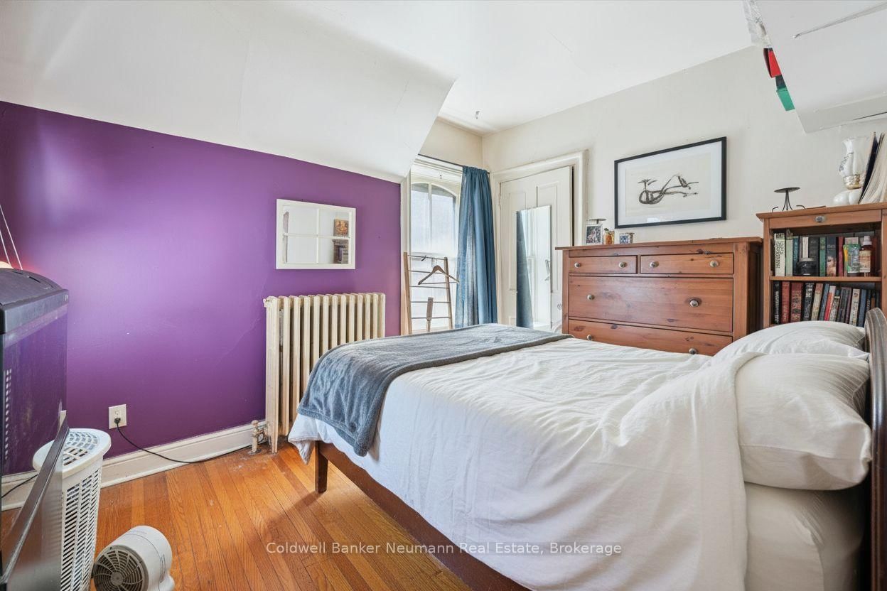 159 Glasgow Street N • Guelph, ON photo 28
