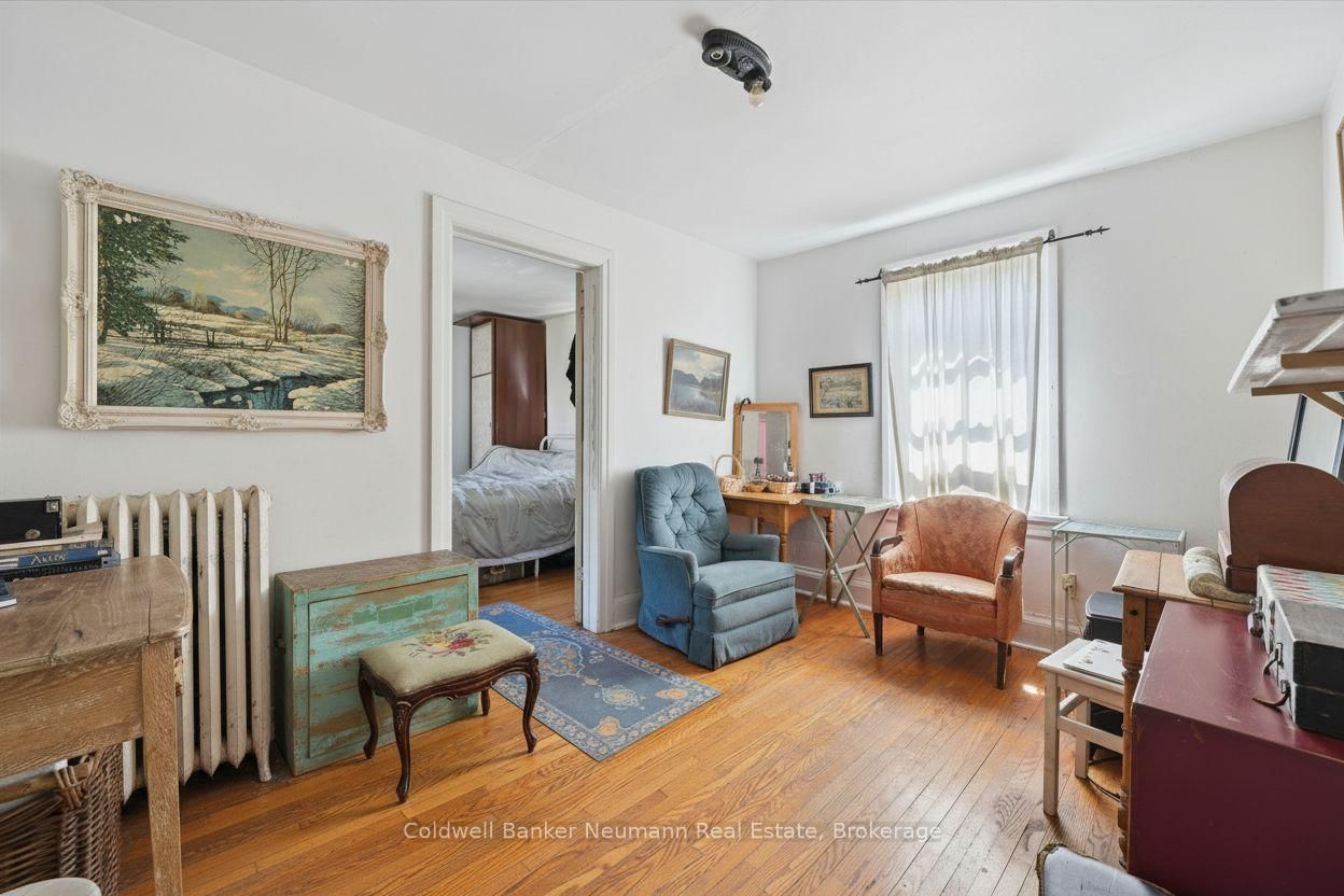 159 Glasgow Street N • Guelph, ON photo 30