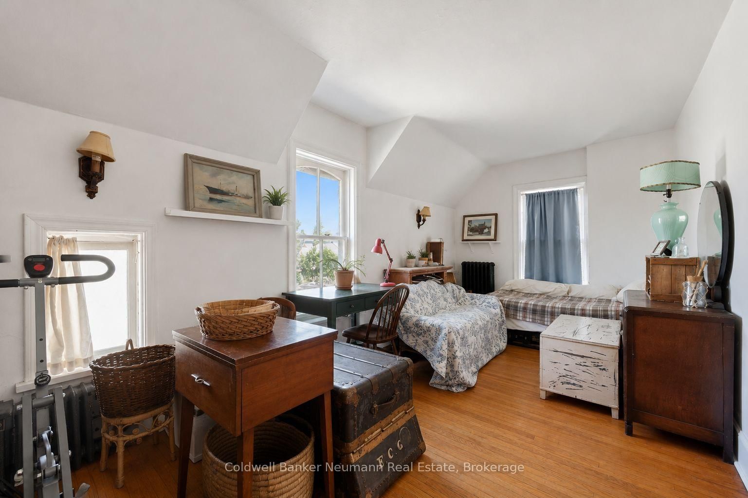 159 Glasgow Street N • Guelph, ON photo 31