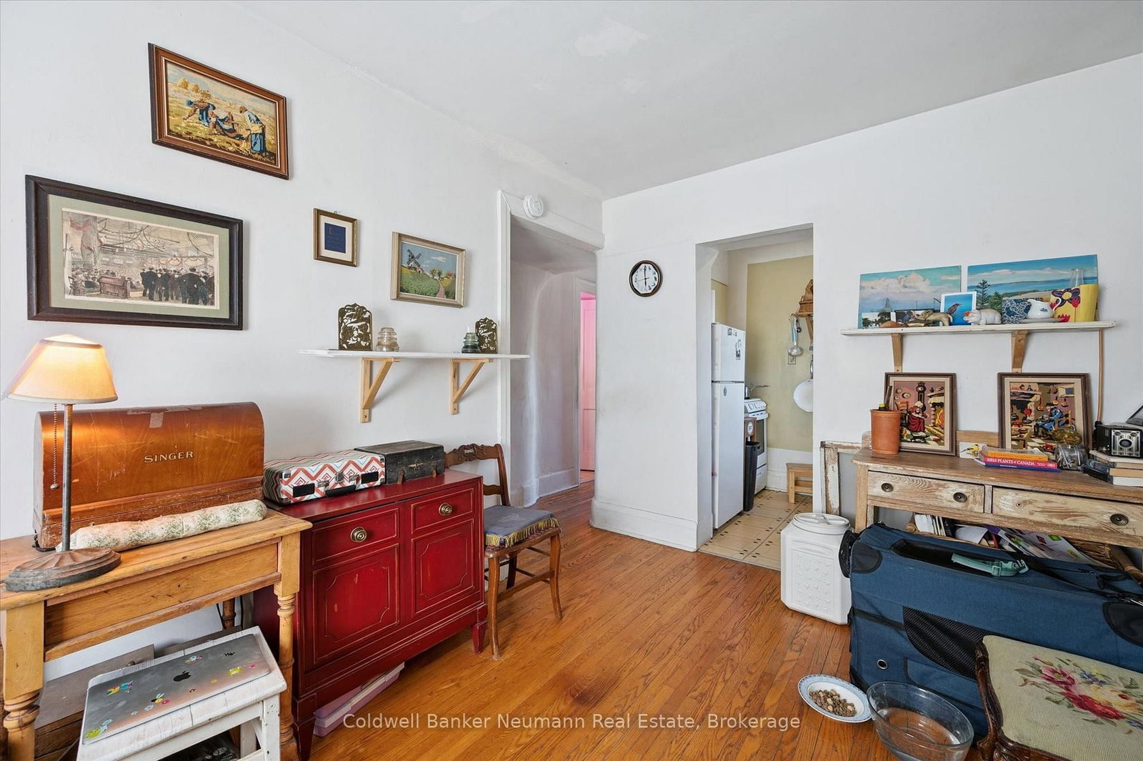 159 Glasgow Street N • Guelph, ON photo 32