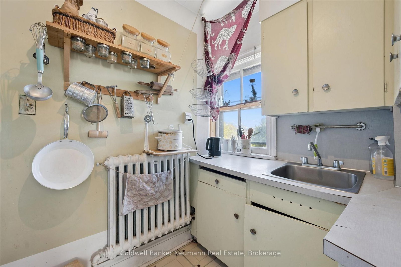 159 Glasgow Street N • Guelph, ON photo 33