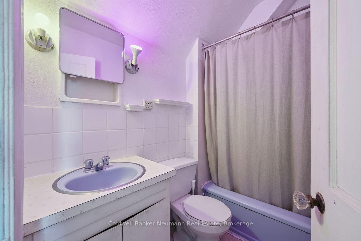 159 Glasgow Street N • Guelph, ON photo 35