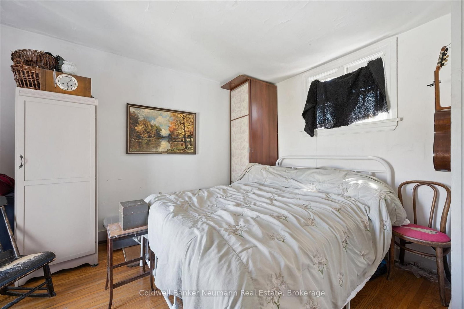 159 Glasgow Street N • Guelph, ON photo 36
