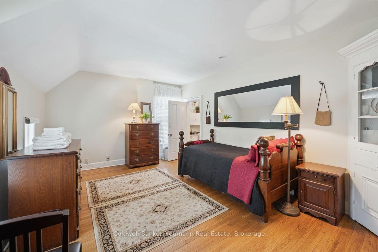159 Glasgow Street N • Guelph, ON photo 38