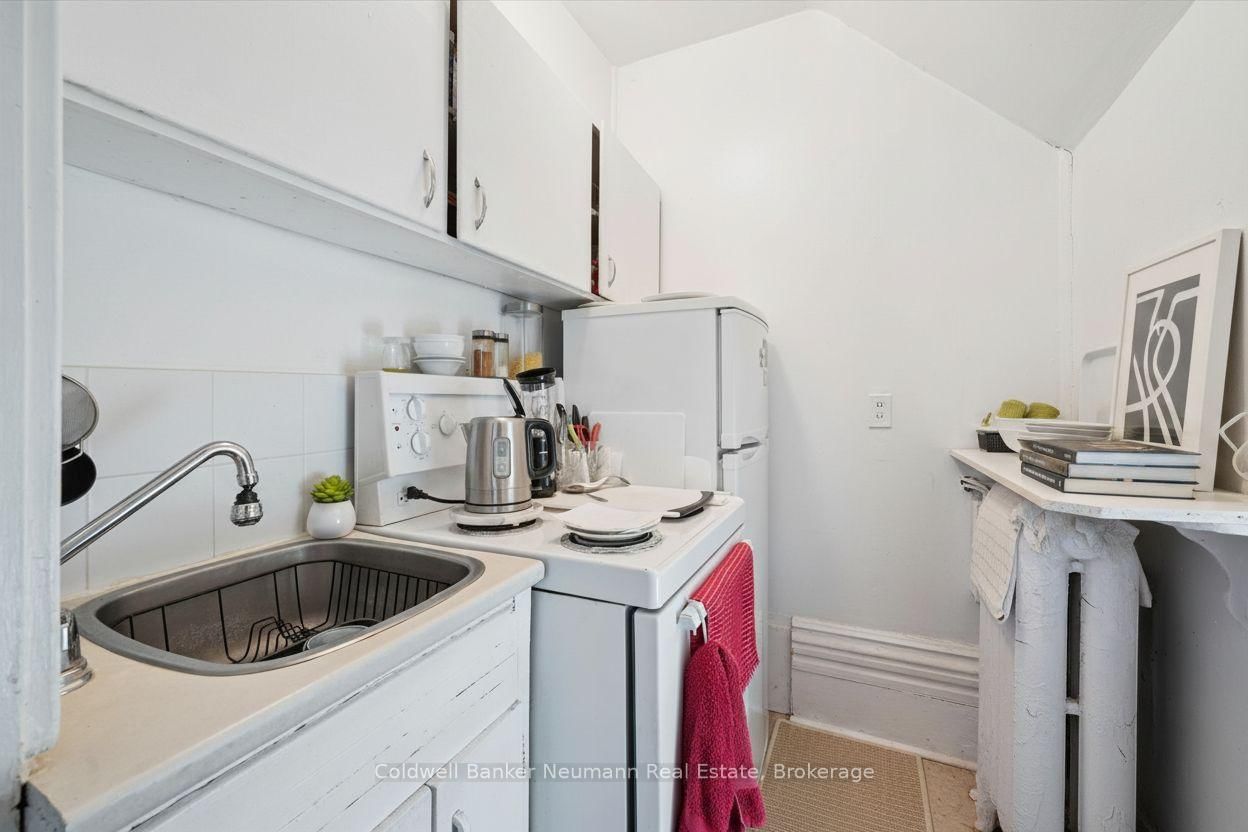 159 Glasgow Street N • Guelph, ON photo 40