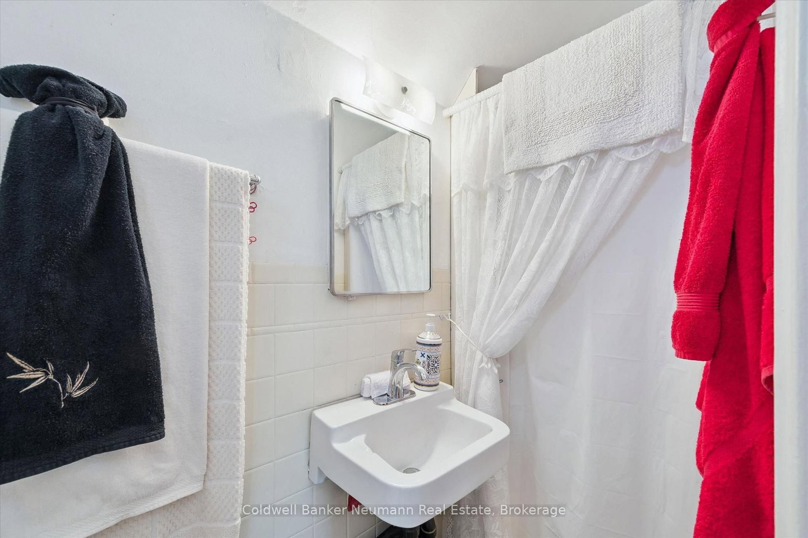 159 Glasgow Street N • Guelph, ON photo 41