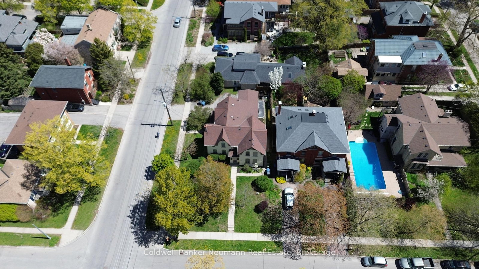 159 Glasgow Street N • Guelph, ON photo 42