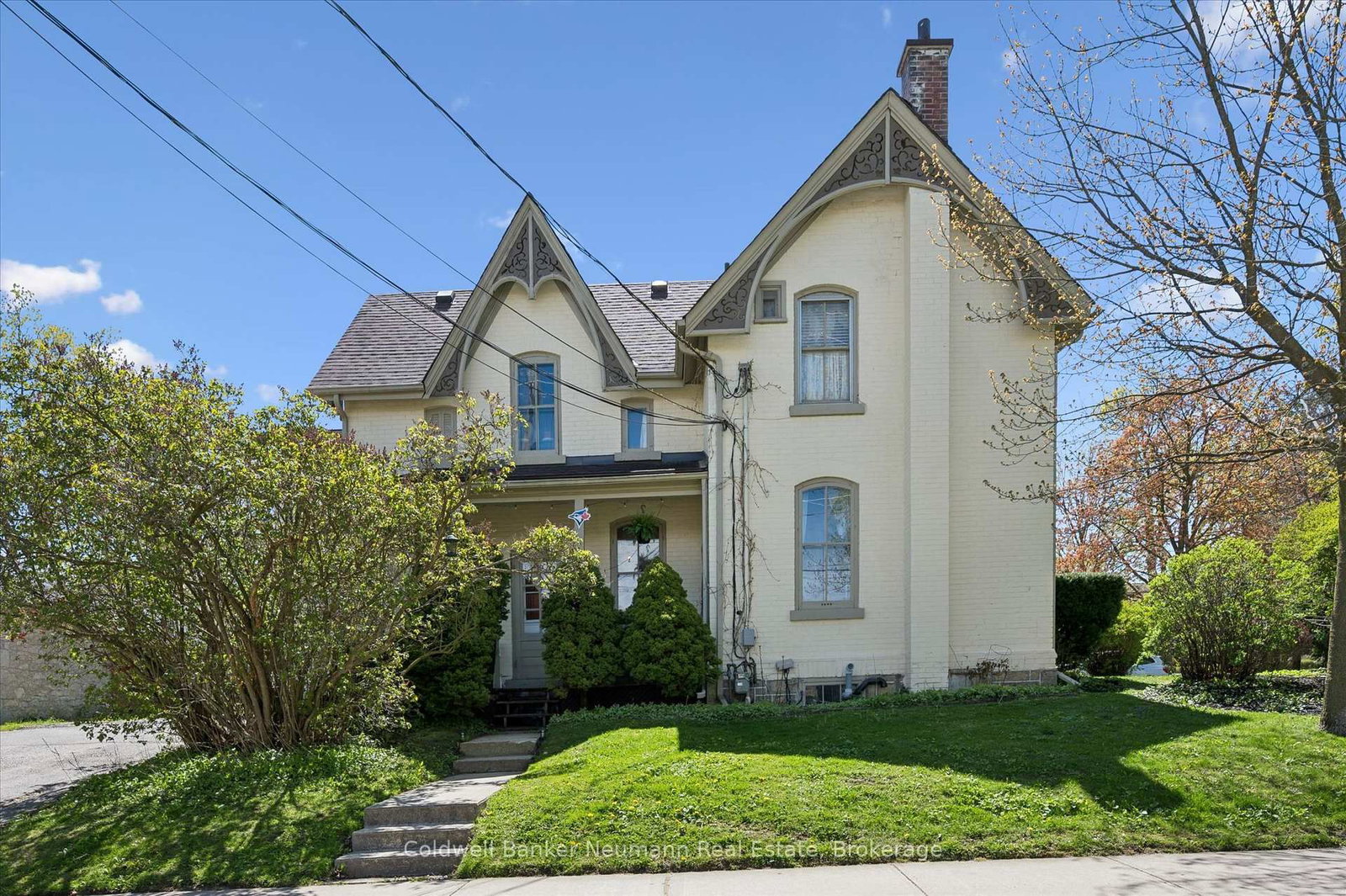 159 Glasgow Street N • Guelph, ON photo 43