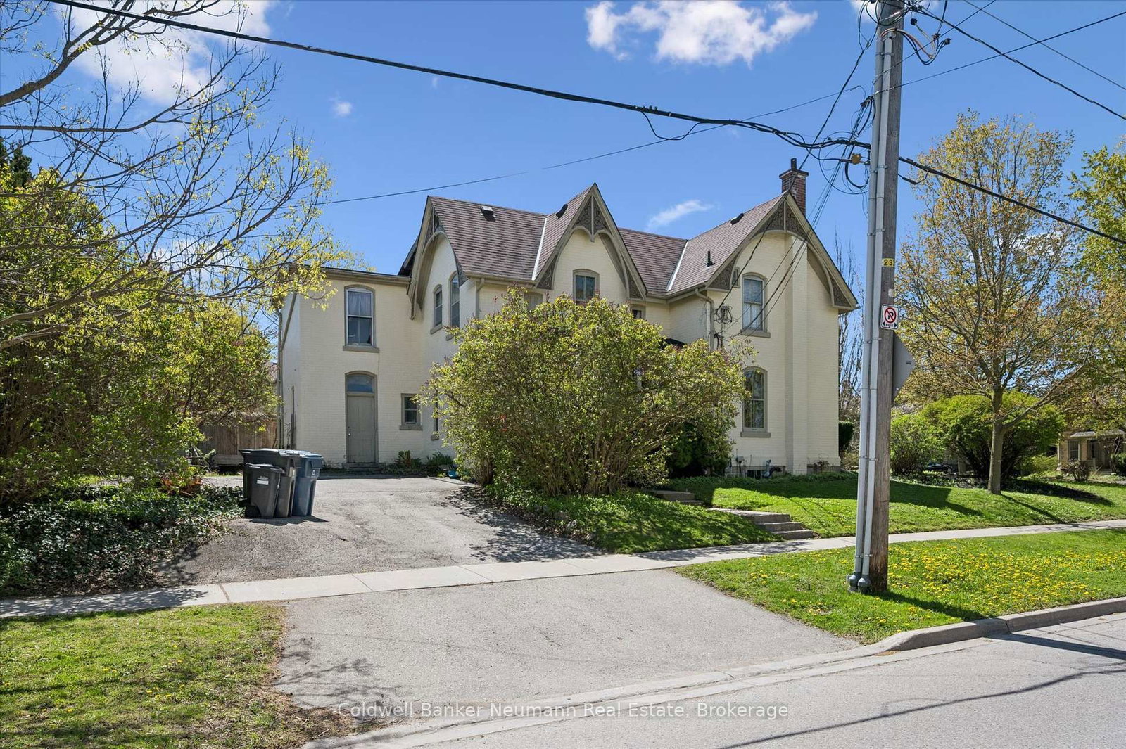 159 Glasgow Street N • Guelph, ON photo 44
