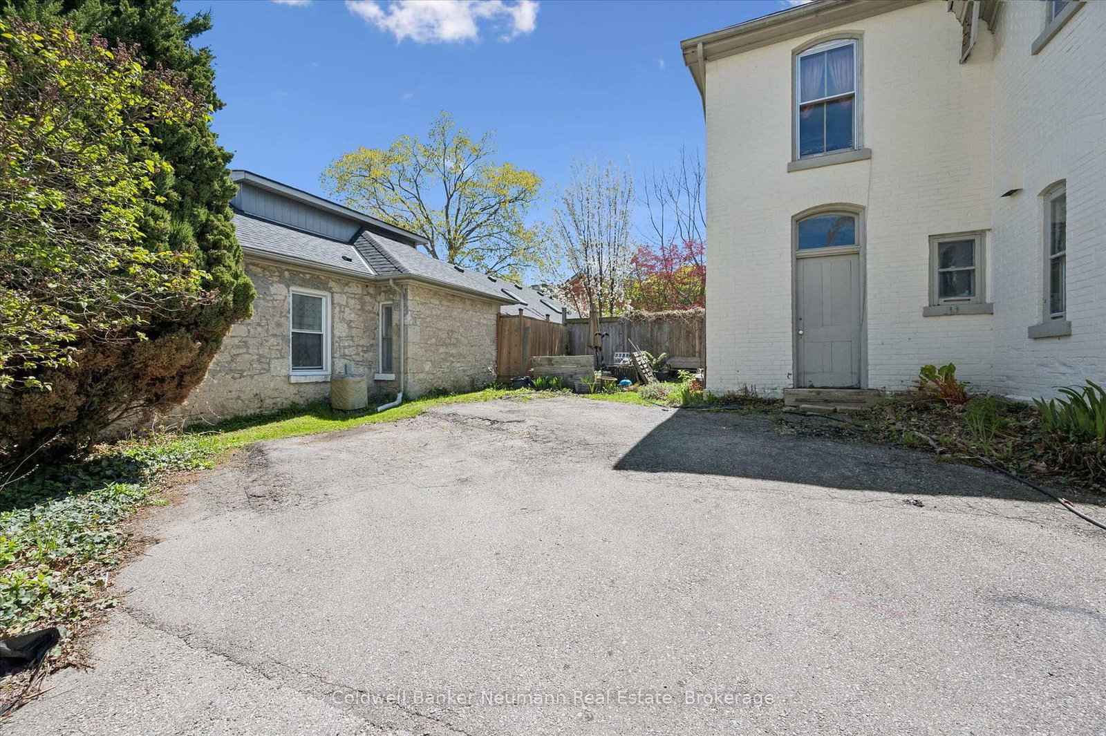 159 Glasgow Street N • Guelph, ON photo 45