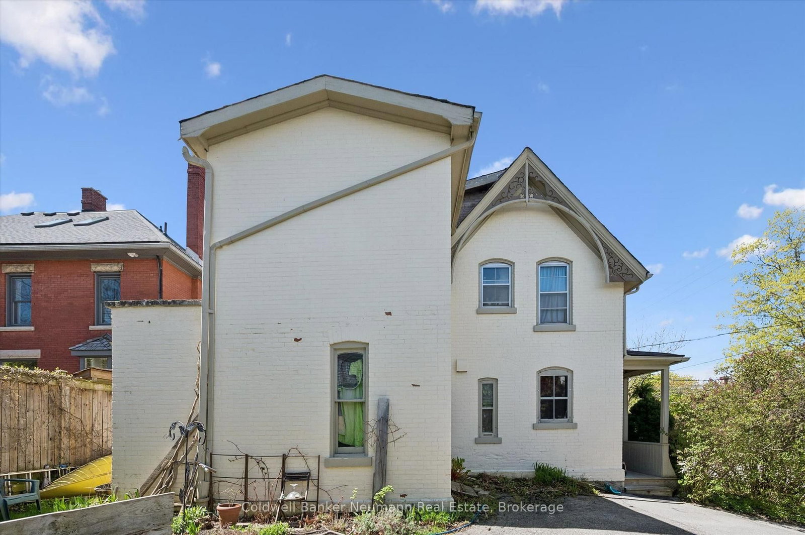 159 Glasgow Street N • Guelph, ON photo 46