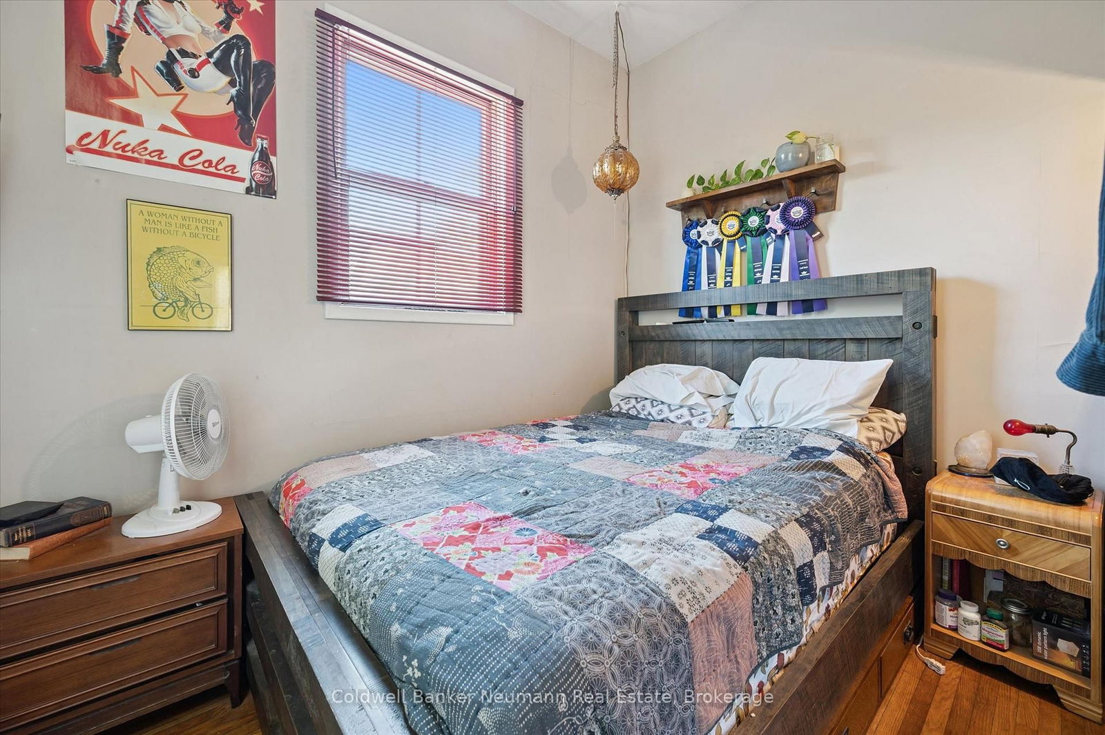 159 Glasgow Street N • Guelph, ON photo 11