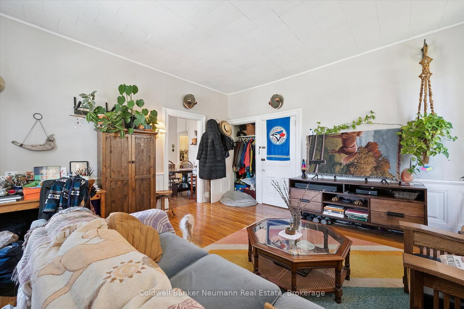 159 Glasgow Street N • Guelph, ON photo 7