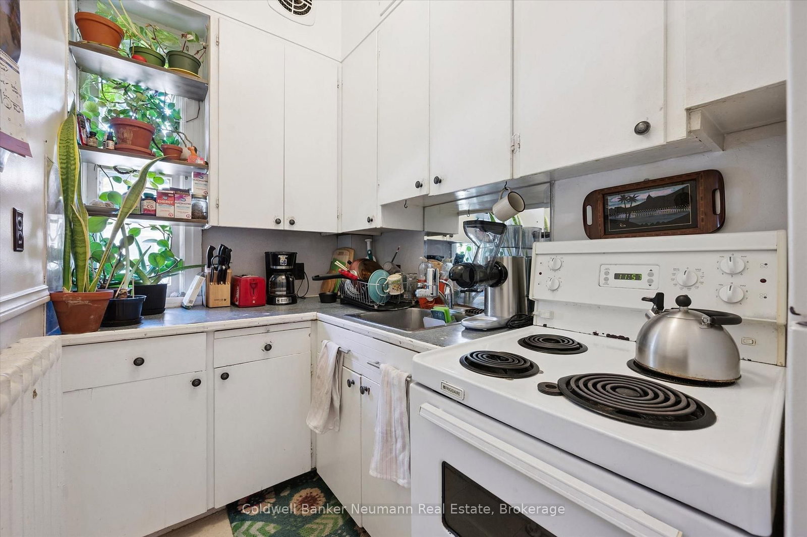 159 Glasgow Street N • Guelph, ON photo 8