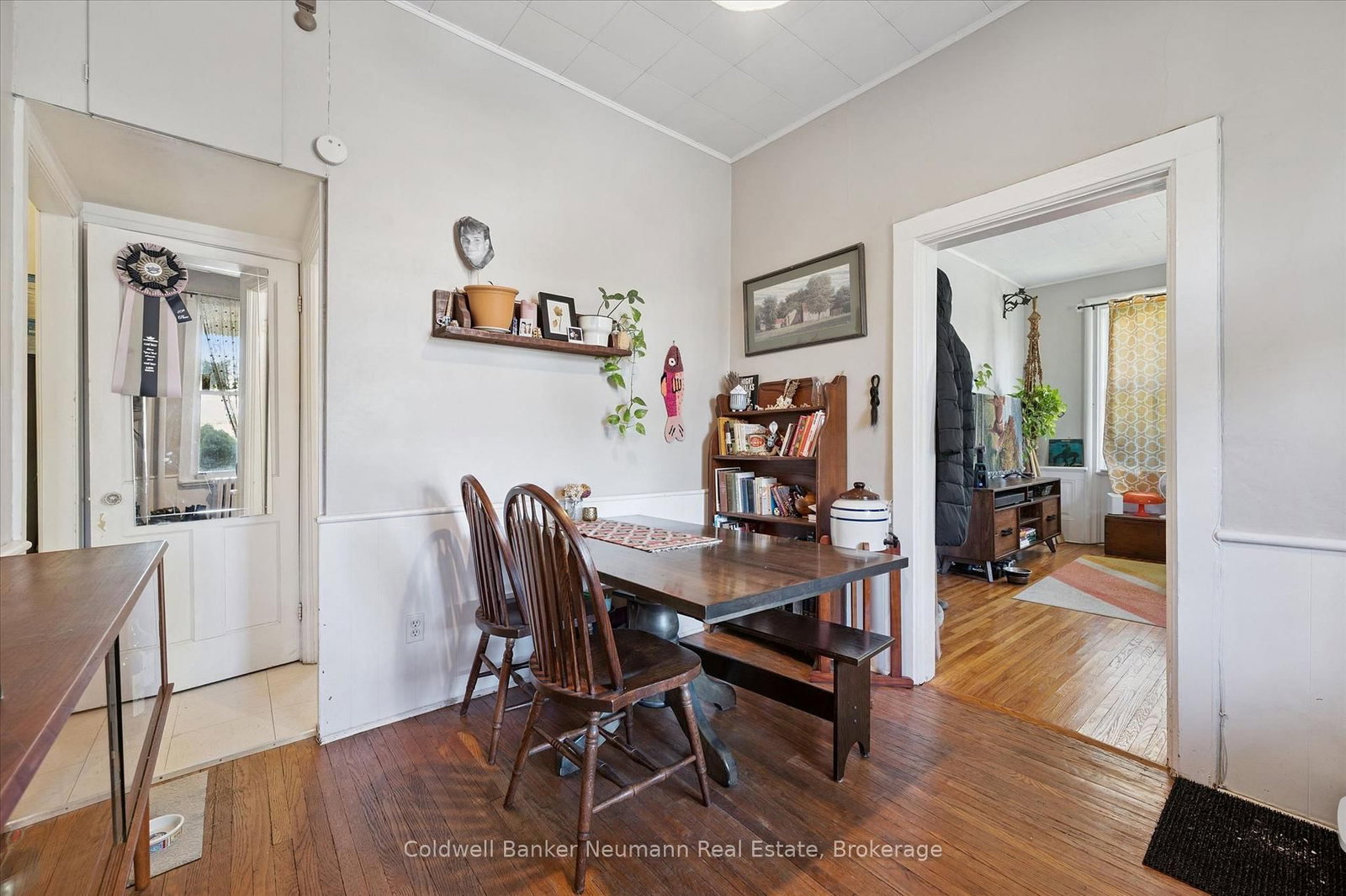 159 Glasgow Street N • Guelph, ON photo 9