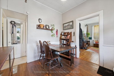 159 Glasgow Street N • Guelph, ON photo 9