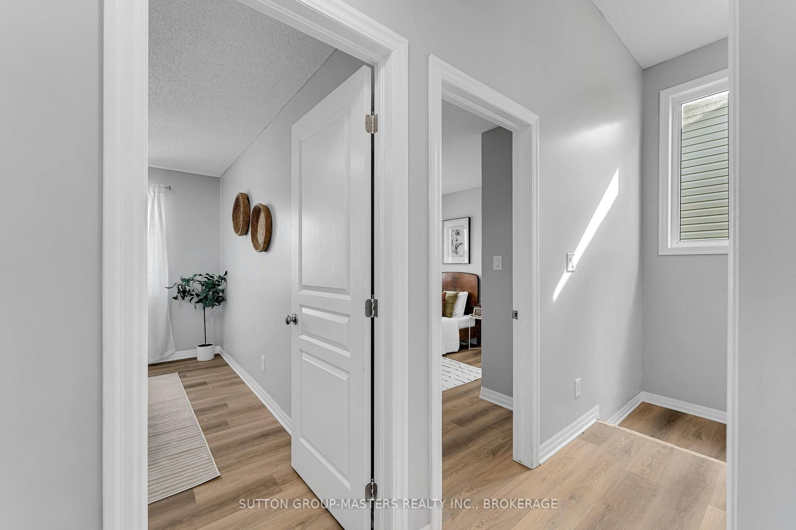 1209 Carfa Crescent • Kingston, ON photo 21