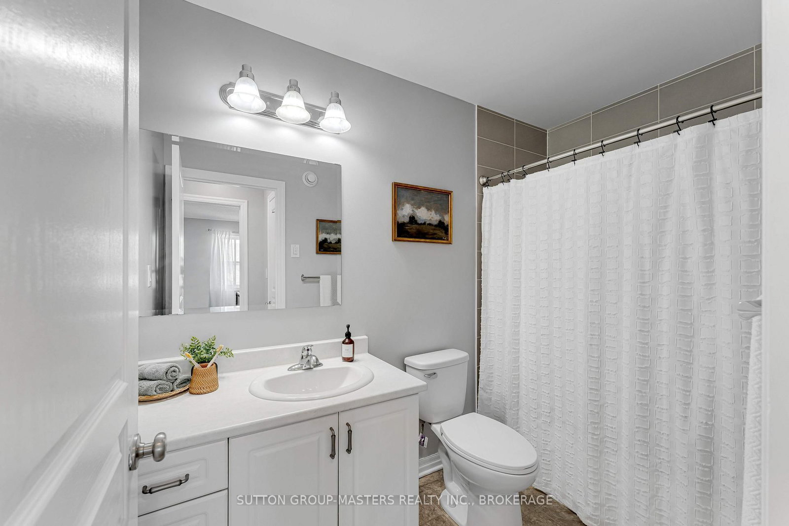 1209 Carfa Crescent • Kingston, ON photo 22