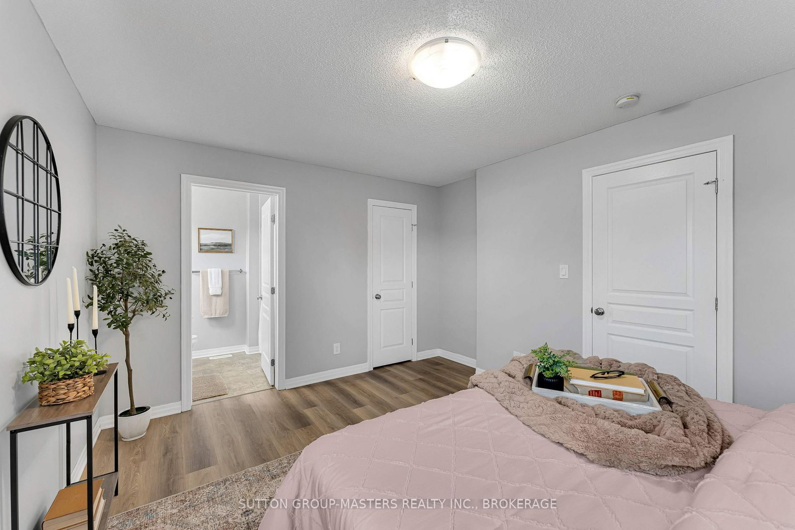 1209 Carfa Crescent • Kingston, ON photo 28
