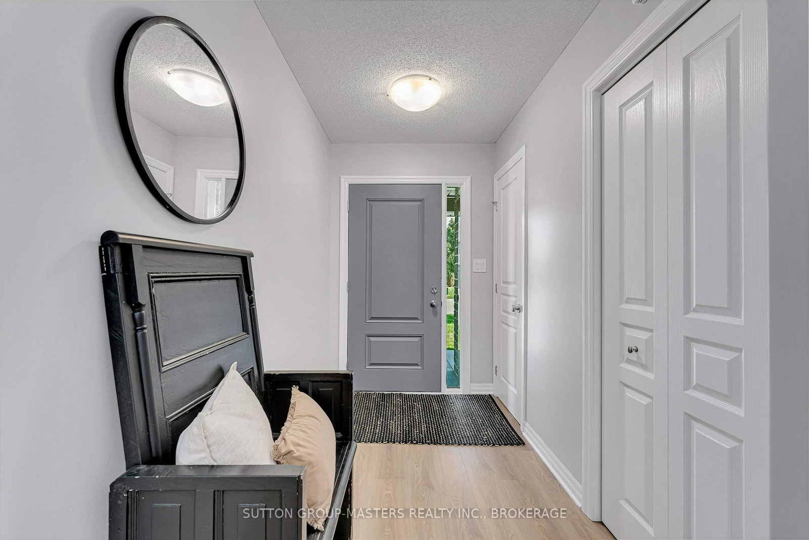 1209 Carfa Crescent • Kingston, ON photo 3