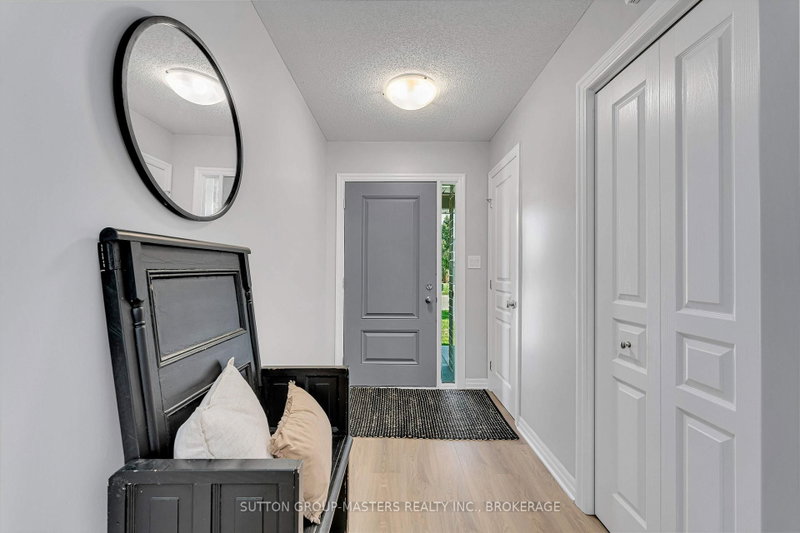 1209 Carfa Crescent