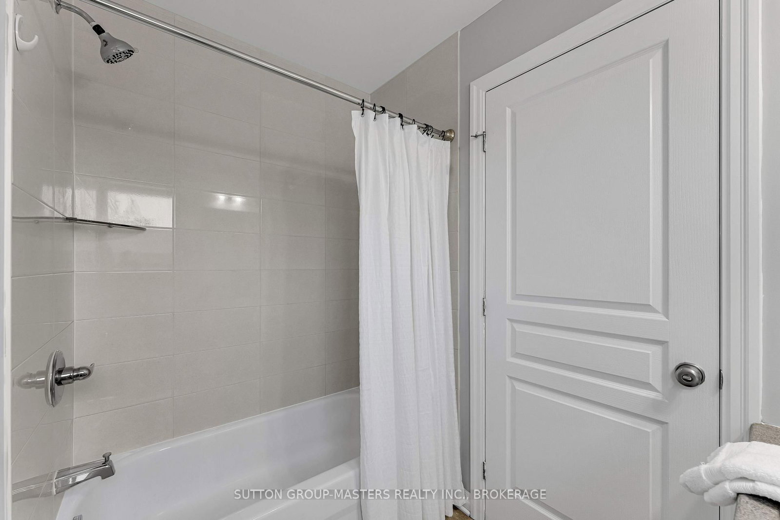 1209 Carfa Crescent • Kingston, ON photo 32