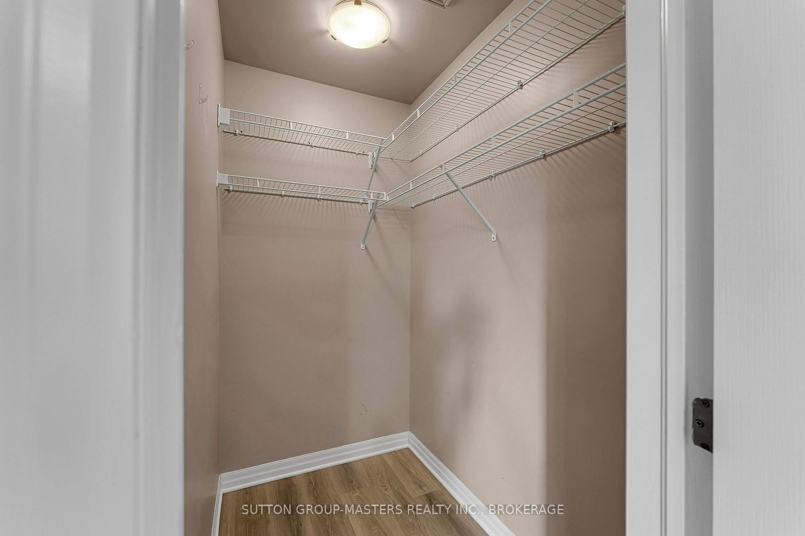 1209 Carfa Crescent • Kingston, ON photo 33