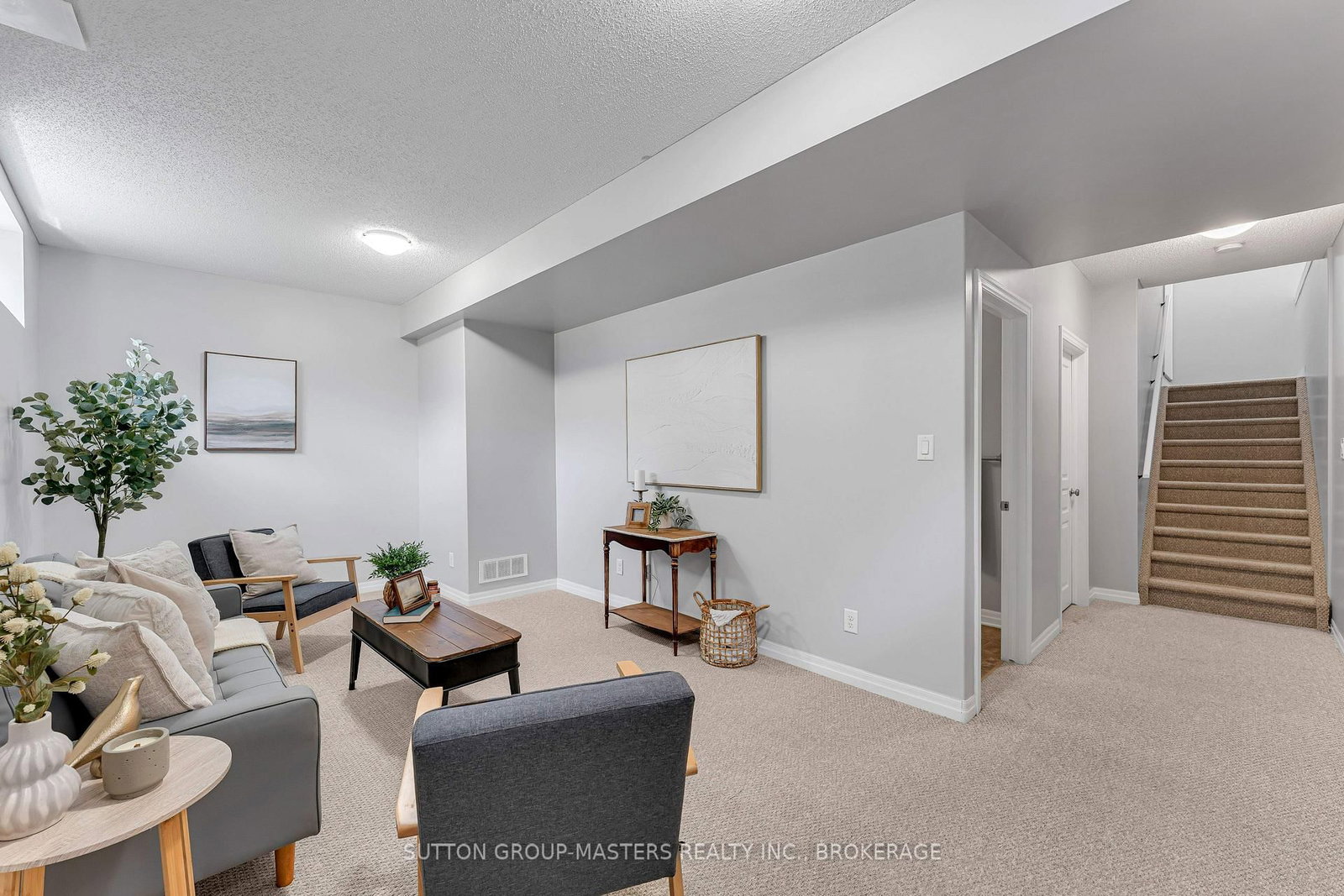 1209 Carfa Crescent • Kingston, ON photo 35