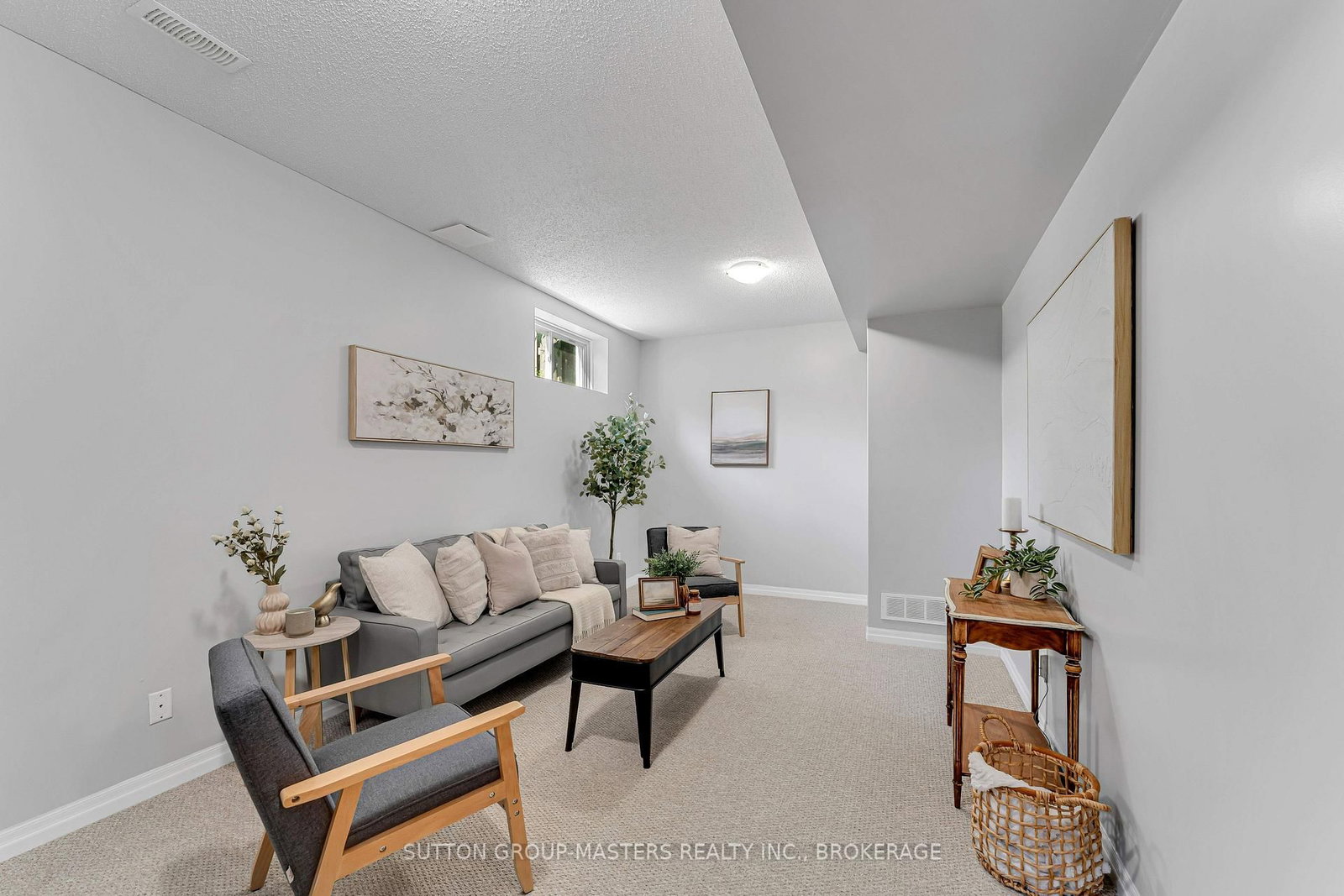 1209 Carfa Crescent • Kingston, ON photo 37