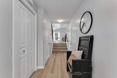 1209 Carfa Crescent • Kingston, ON photo 4