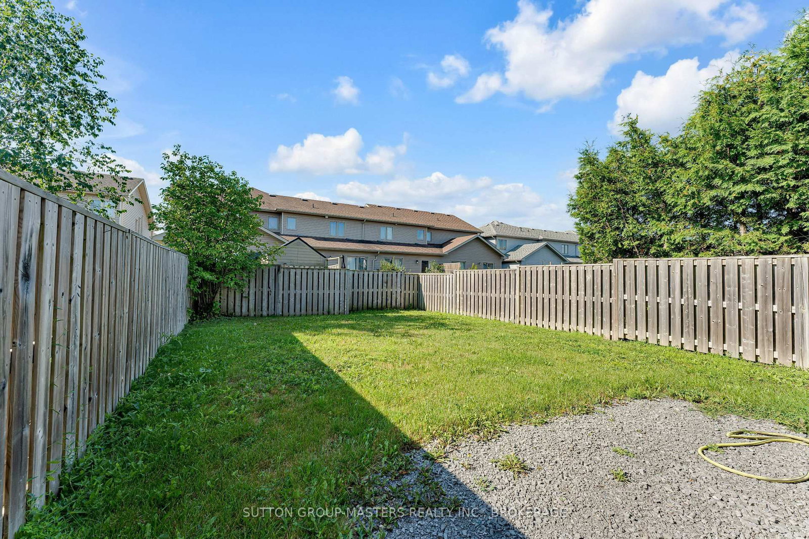 1209 Carfa Crescent • Kingston, ON photo 43